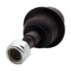 Ctr Suspension Ball Joint, CB0087 CB0087